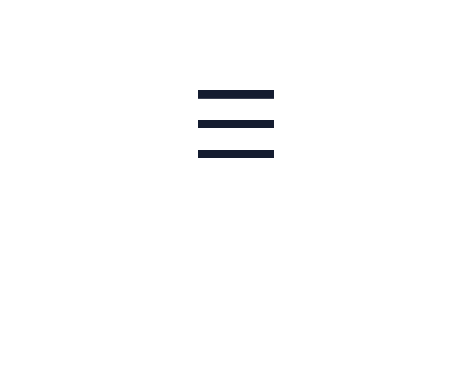 ETERA Enerjik Logo