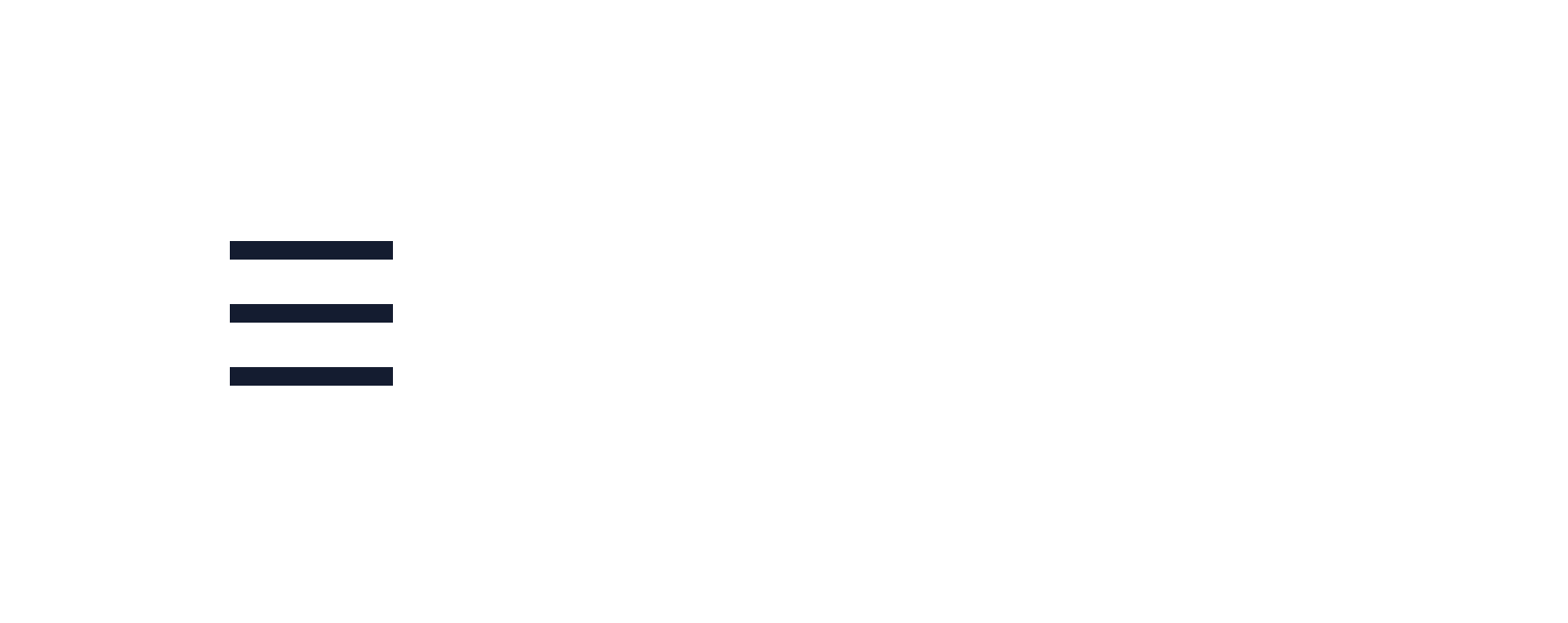 ETERA Logo